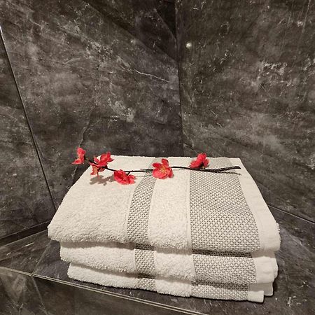 Kompfort Business Apartment Wertheim Dış mekan fotoğraf