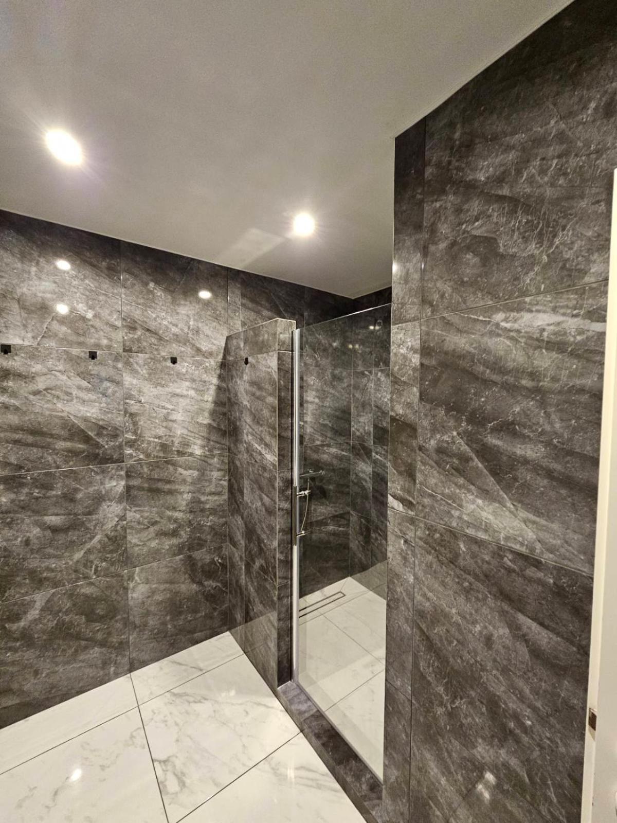 Kompfort Business Apartment Wertheim Dış mekan fotoğraf